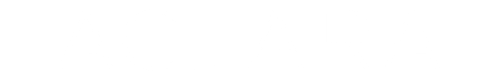 Aclara