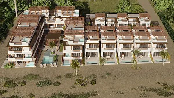 Vista Aclara